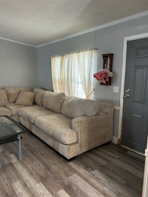 2990 Vanzant Bend Rd, Belvidere, TN 37306 - photo 4