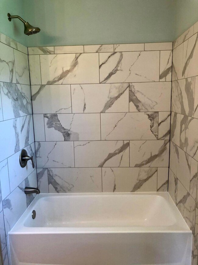 pic 16