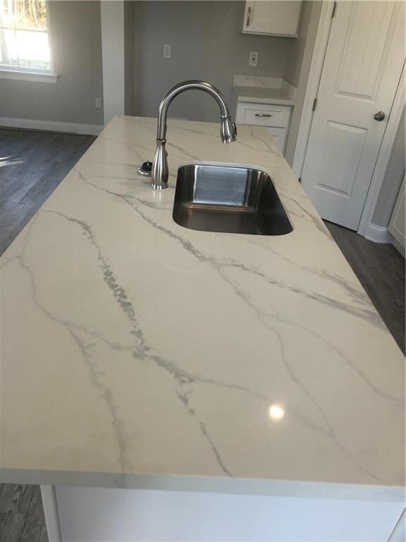 57519 Bar St, Slidell, LA 70461 - photo 5