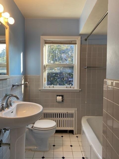 1400 Hinman Ave unit 3W, Evanston, IL 60201 - photo 6