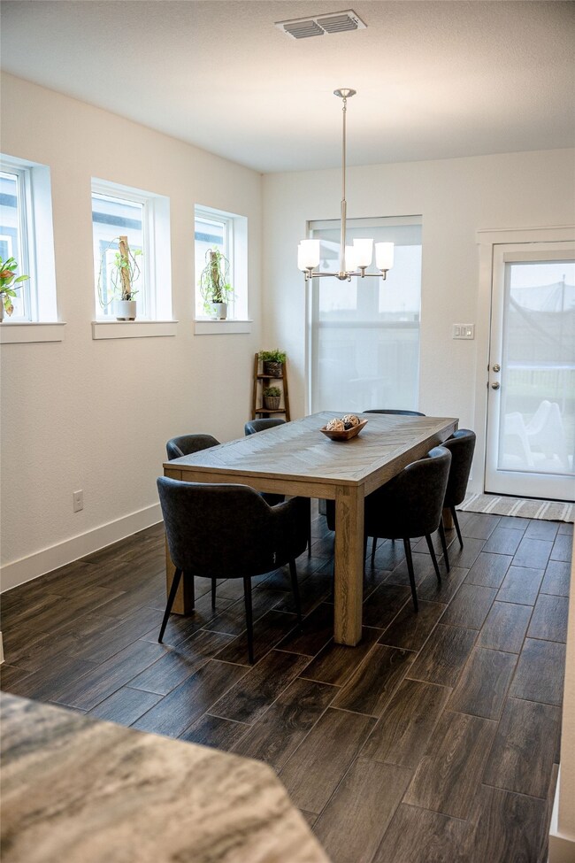 4714 Cold Stream Ct, Fulshear, TX 77441 - photo 4