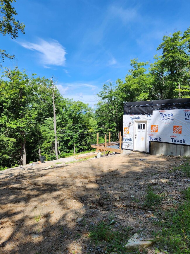 11 Jungfrau Rd, Madison, NH 03849 - photo 7