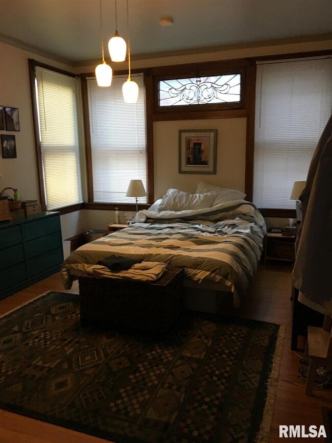 1215 20th St, Rock Island, IL 61201 - photo 5
