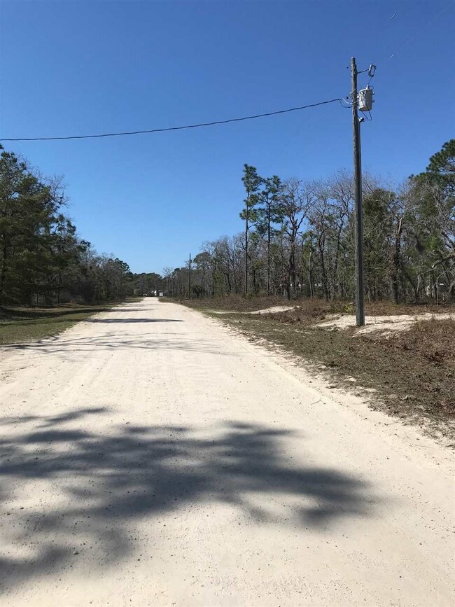 0 Post Oak Rd unit Lot 220 290232, Perry, FL 32348 - photo 3