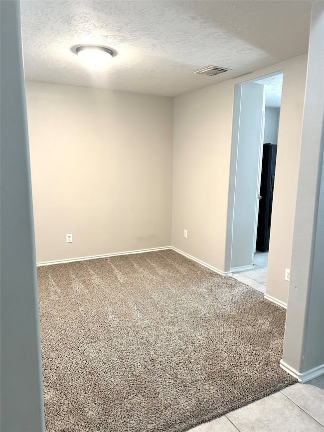 19923 Malletia Dr, Humble, TX 77338 - photo 3