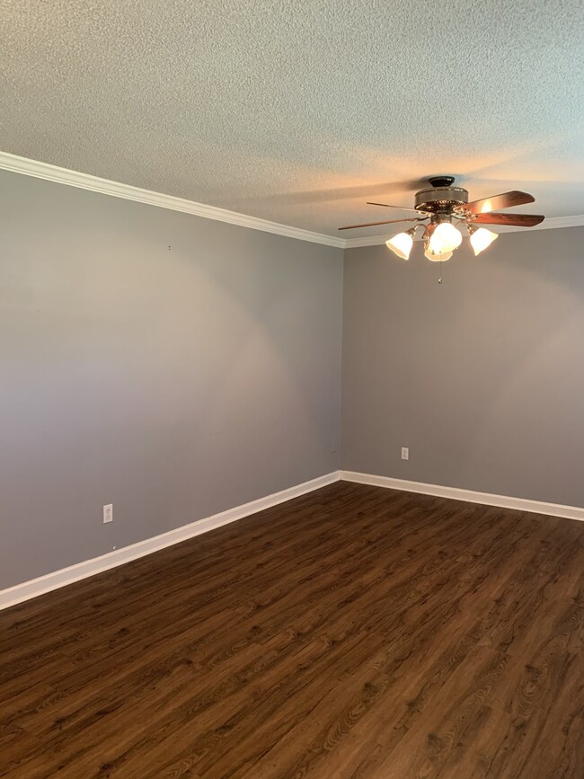 912 Royal Trail, Manchester, TN 37355 - photo 3