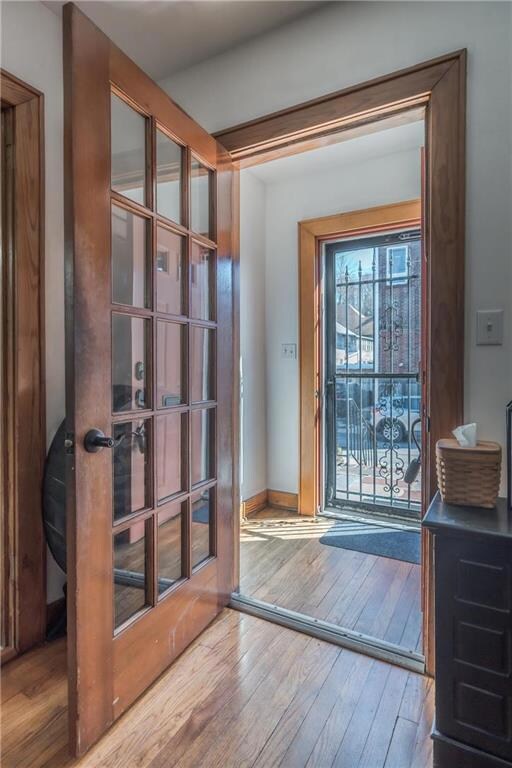 265 W Rowe St, Tamaqua, PA 18252 - photo 5