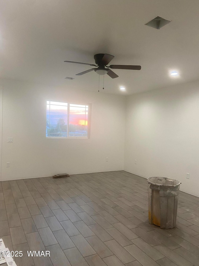 57 Hillcrest Dr, Snowflake, AZ 85937 - photo 6