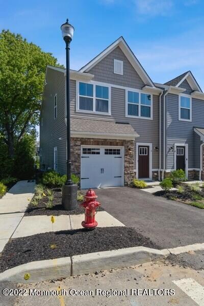 35_11AthensWay_RyanHomesatAberdeenPlaced
