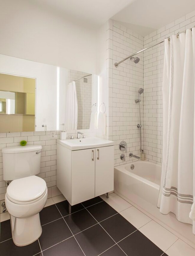 unlisted-address, New York, NY 10005 - photo 3