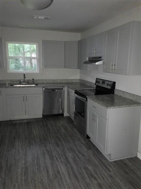 561 Edgewood Dr, Slidell, LA 70460 - photo 5