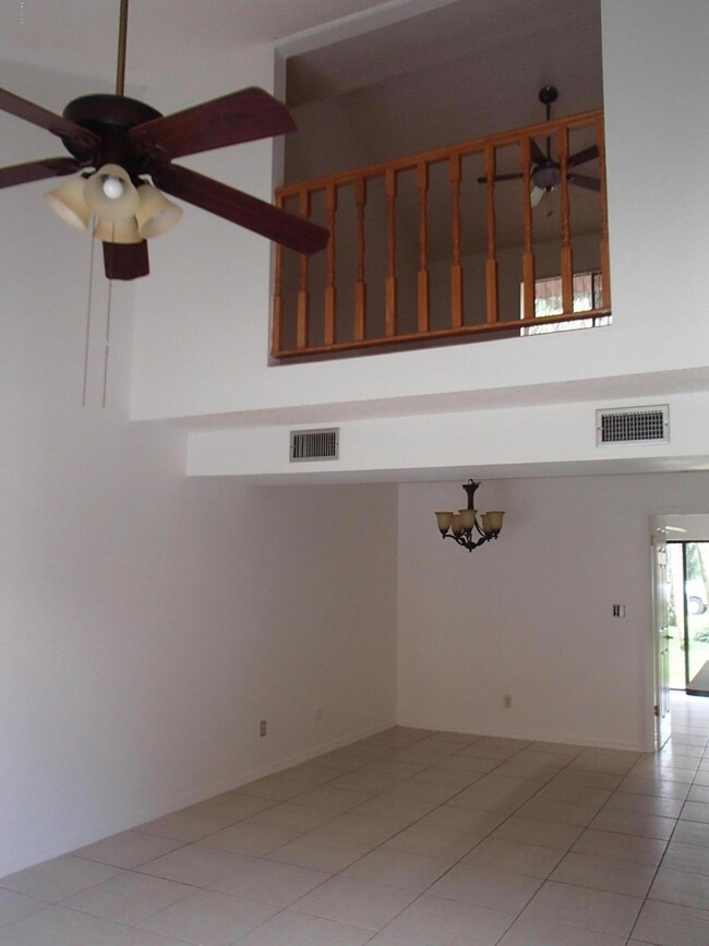 Living/Dining