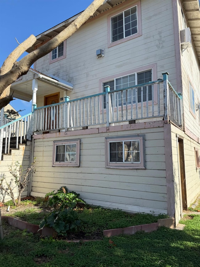 301 B St, Isleton, CA 95641 - photo 3