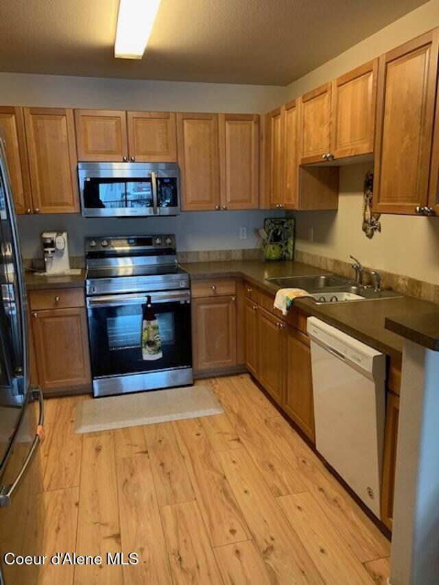 05_listing_photo