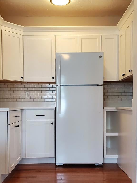 14 Brinley St unit 1, Newport, RI 02840 - photo 2