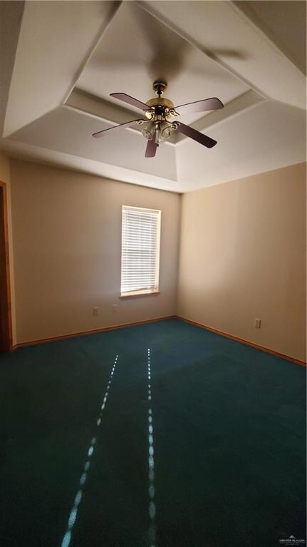 511 S 7th St, Donna, TX 78537 - photo 5