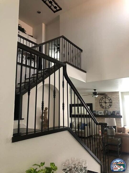 1252 Fiesta Ave, Calexico, CA 92231 - photo 3