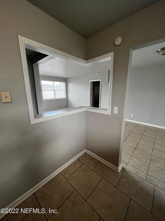 6710 Watoma St, Jacksonville, FL 32210 - photo 7