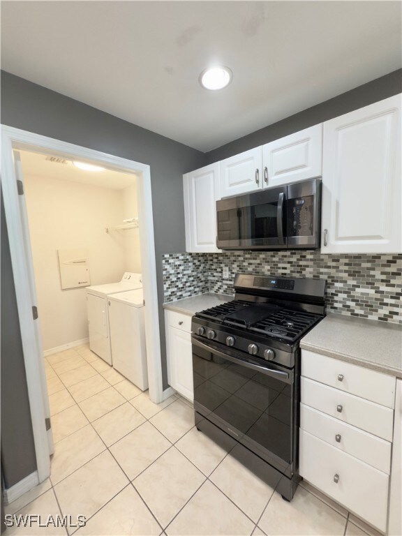 19639 Villa Rosa Loop, Fort Myers, FL 33967 - photo 6