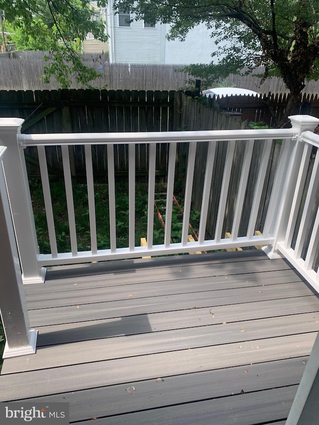 21 Kings Grant Way, Wilmington, DE 19802 - photo 5