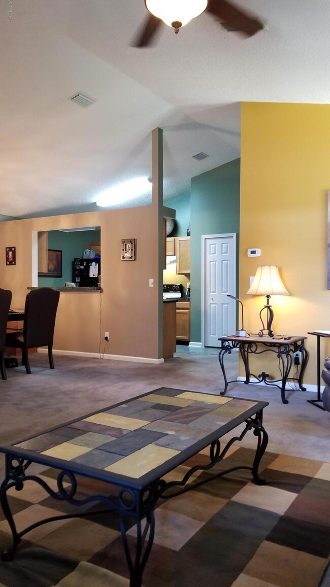 7636 Jillian Ct, Jacksonville, FL 32210 - photo 7