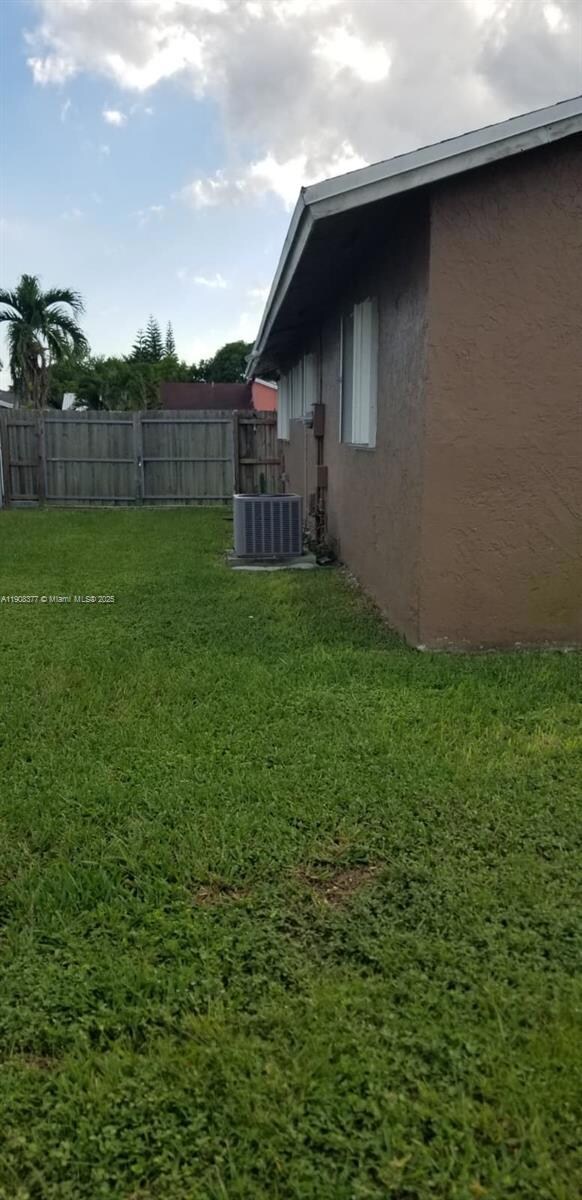 16239 SW 305th St, Homestead, FL 33033 - photo 6