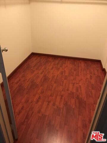 1607 Glendon Ave unit 2, Los Angeles, CA 90024 - photo 4