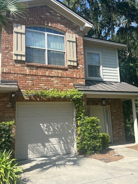 501 Reserve Ln, Saint Simons Island, GA 31522 - photo 2