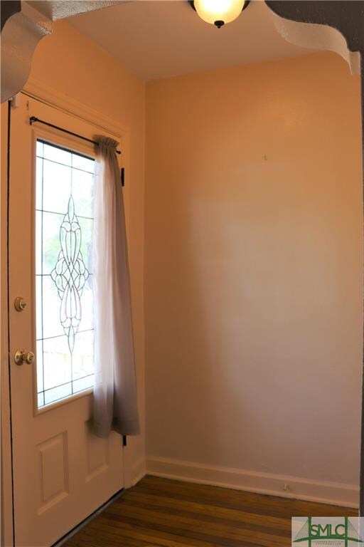 2121 E 40th St, Savannah, GA 31404 - photo 6