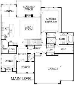 10711 W 171st Terrace, Overland Park, KS 66221 - photo 2