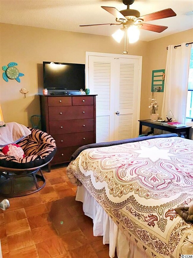 3810 Vine St unit 3810, Myrtle Beach, SC 29577 - photo 5