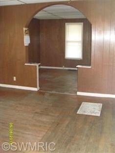 405 Norwood St, Sturgis, MI 49091 - photo 5