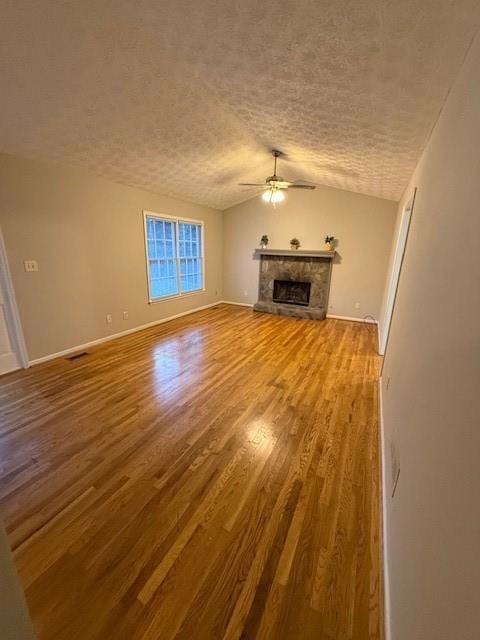 30 Stephen Ct, Dallas, GA 30132 - photo 3