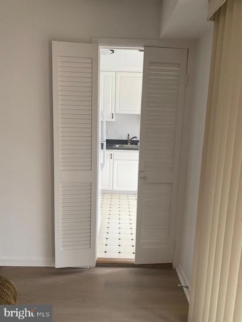 124 Roberts Ln unit 300, Alexandria, VA 22314 - photo 3