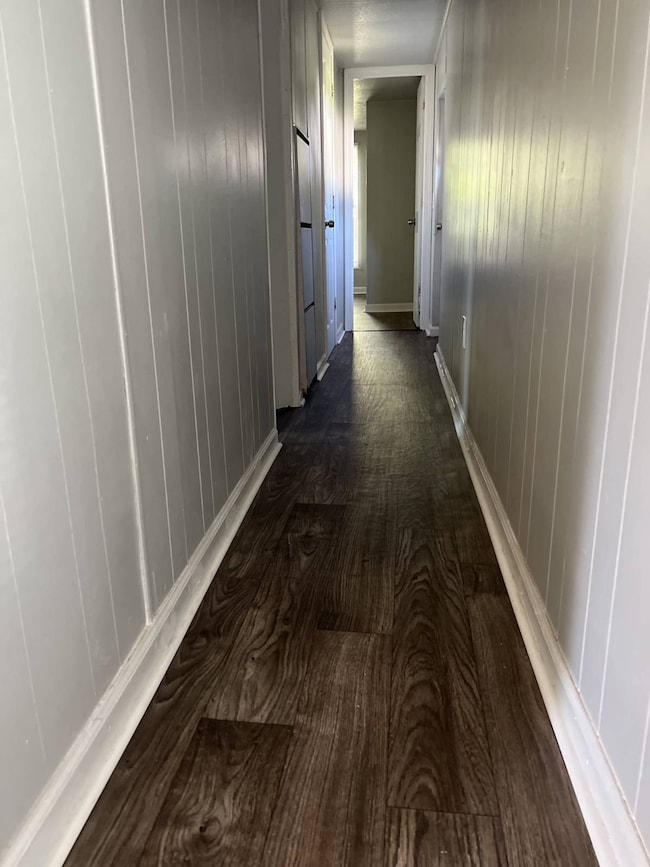 4379 Highway 42 unit 58, Ellenwood, GA 30294 - photo 5