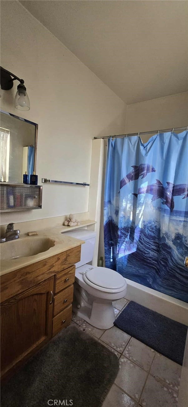 3102 E Avenue q13, Palmdale, CA 93550 - photo 7