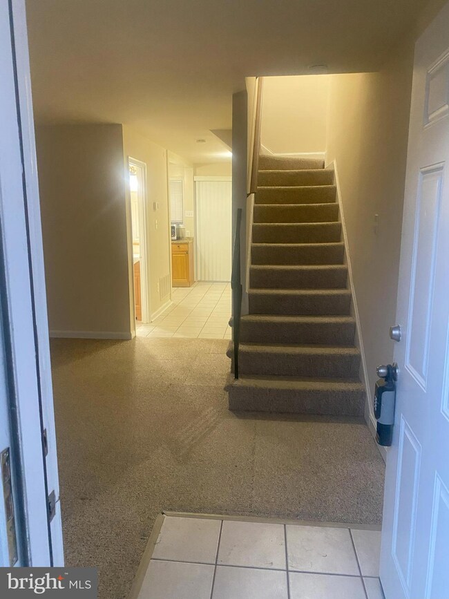1218 Westview Terrace, Laurel, MD 20707 - photo 3