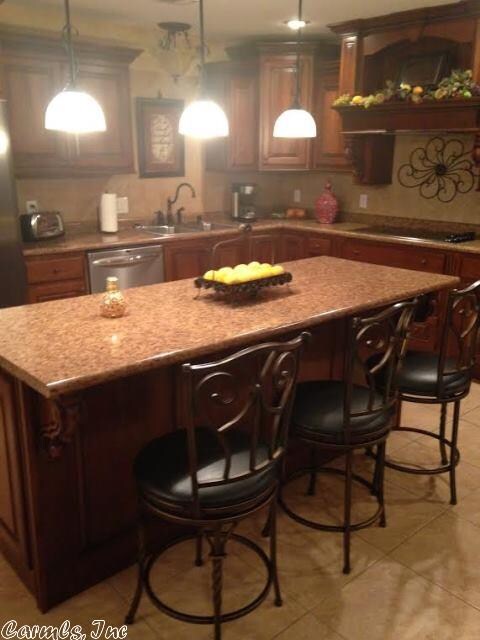 1260 Arkansas 34, Paragould, AR 72450 - photo 5