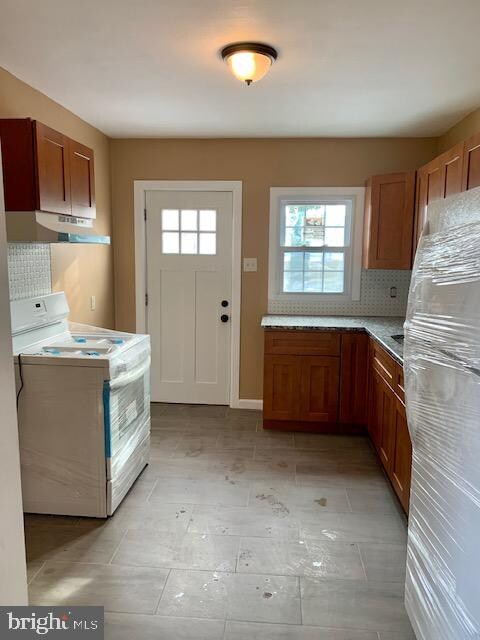 334 Liberty St, Camden, NJ 08104 - photo 6