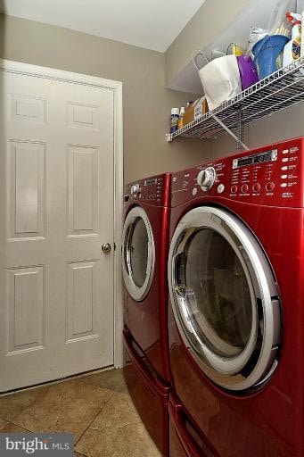 5904 Clear Ridge Rd, Elkridge, MD 21075 - photo 2