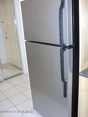 1327 W 25th Ave unit 108, Anchorage, AK 99503 - photo 4