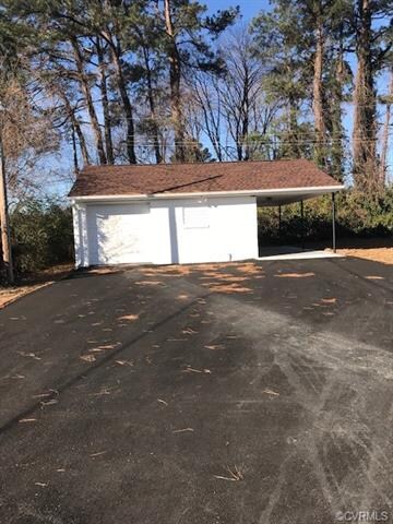 816 Irby Dr, Richmond, VA 23225 - photo 5