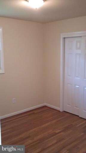 5710 Oakview Dr, Sykesville, MD 21784 - photo 6