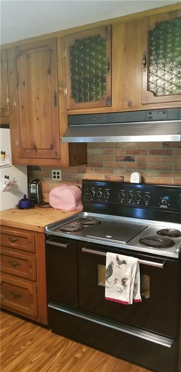 2558 E County Road 400 S, Greensburg, IN 47240 - photo 6