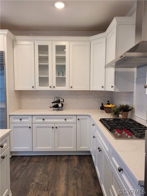 6313 Ellington Woods Dr, Glen Allen, VA 23059 - photo 6