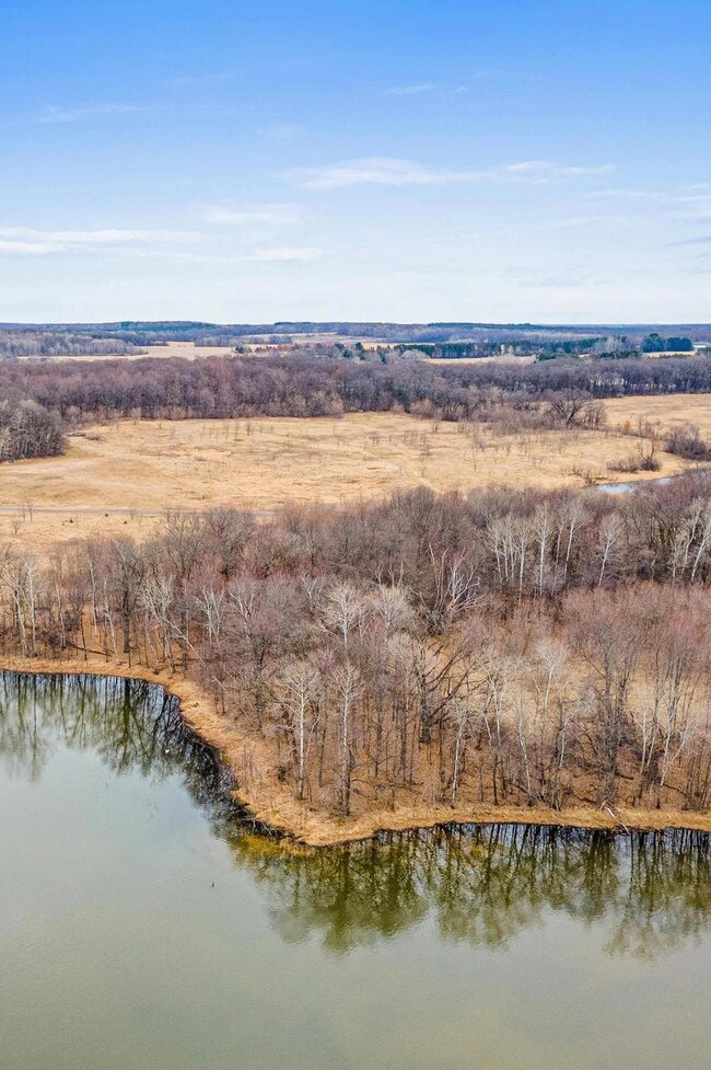 Lots 16 & 17 Atop.jpg