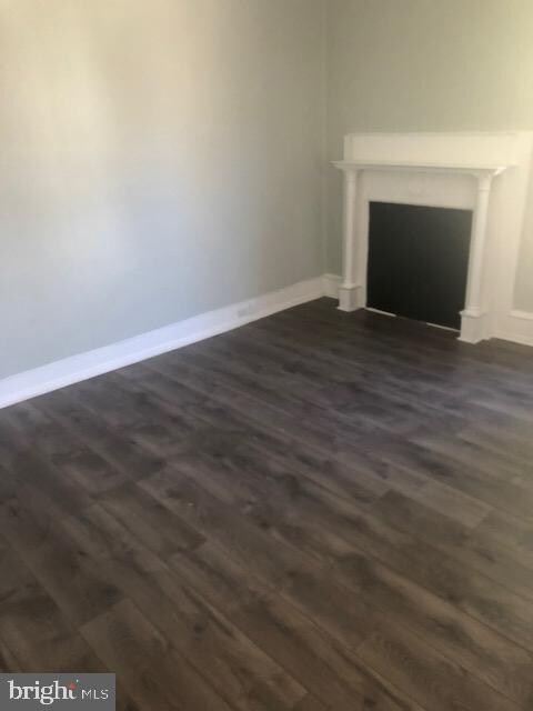 126 Garfield Ave unit A, Clementon, NJ 08021 - photo 3