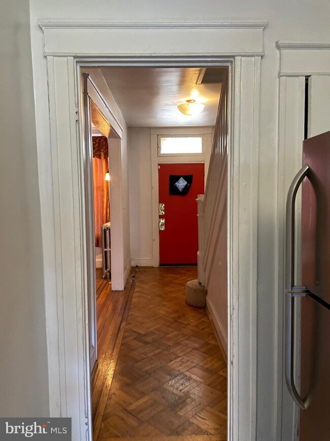 1719 Chilton St, Baltimore, MD 21218 - photo 3