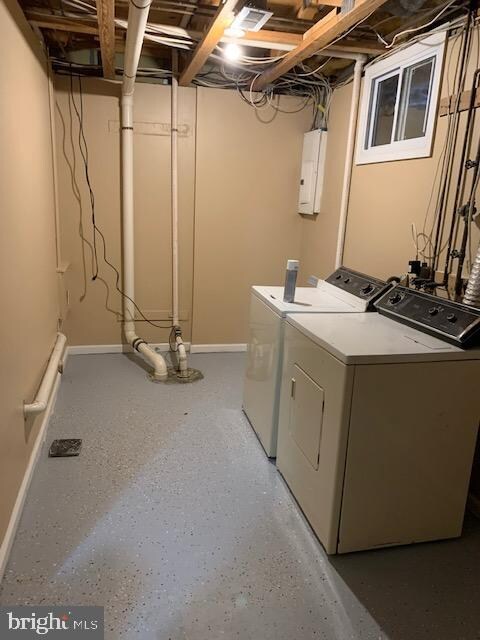 1525 Saint Christopher Ct, Edgewood, MD 21040 - photo 7