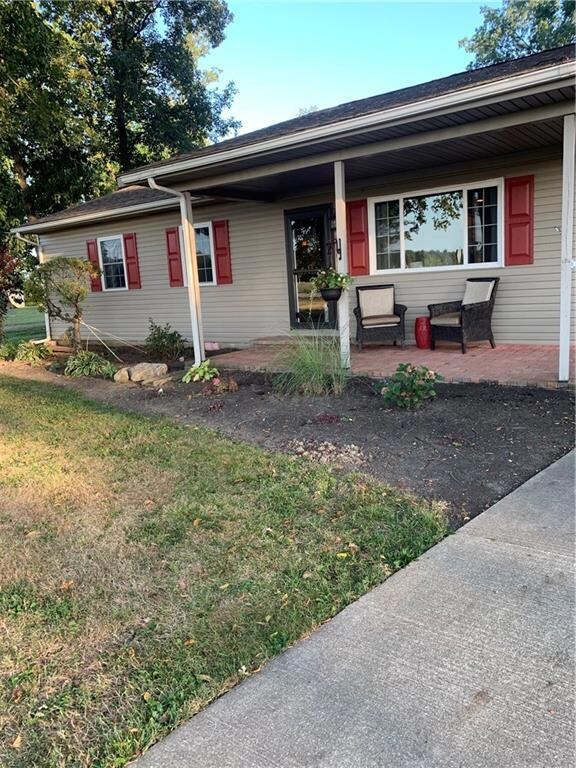 06208 Clover Leaf Rd, New Knoxville, OH 45871 - photo 2